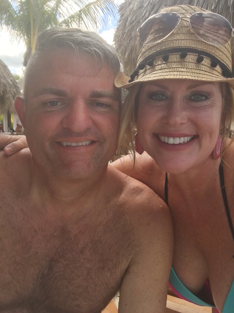 Wynn Reese - Photo 40