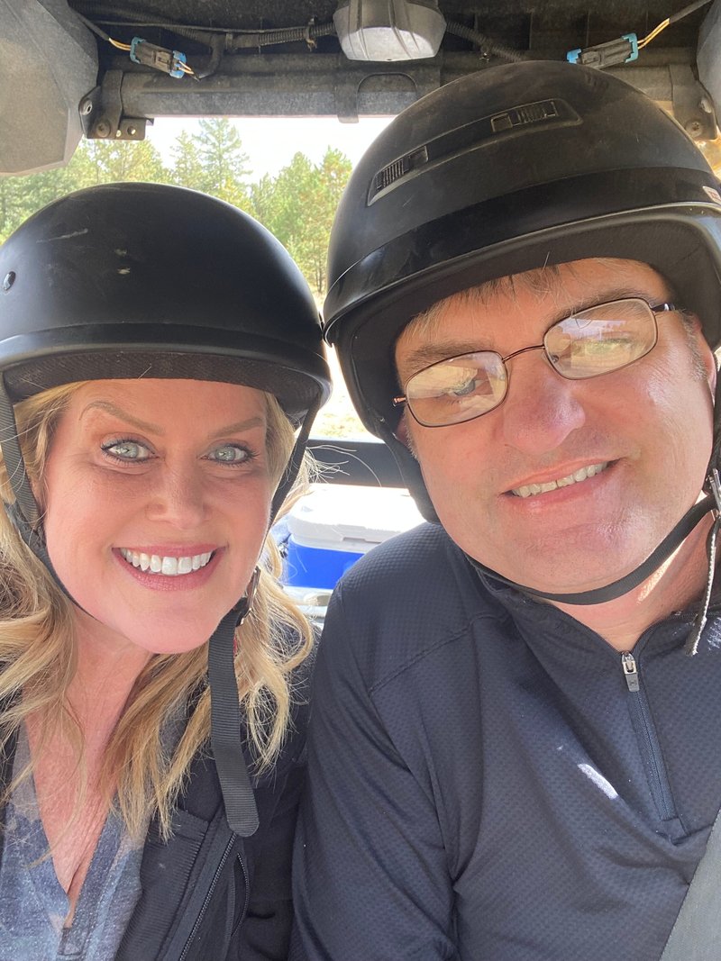 Wynn Reese - Photo 42