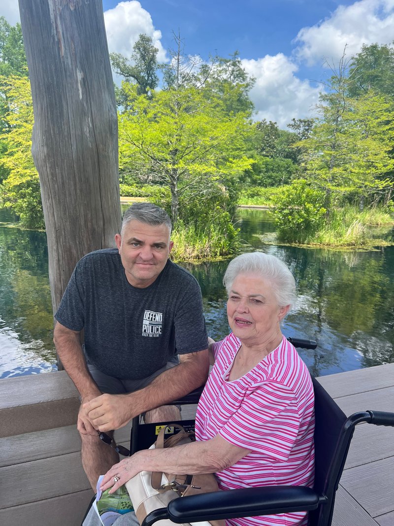 Wynn Reese - Photo 45