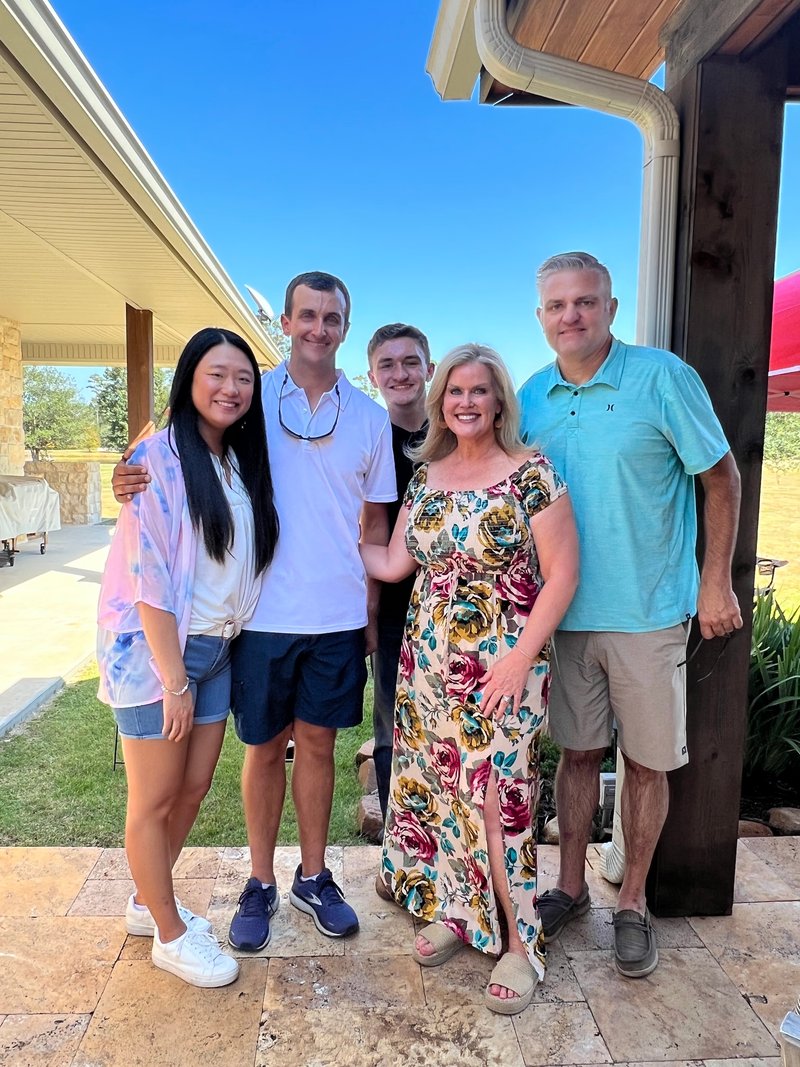 Wynn Reese - Photo 46