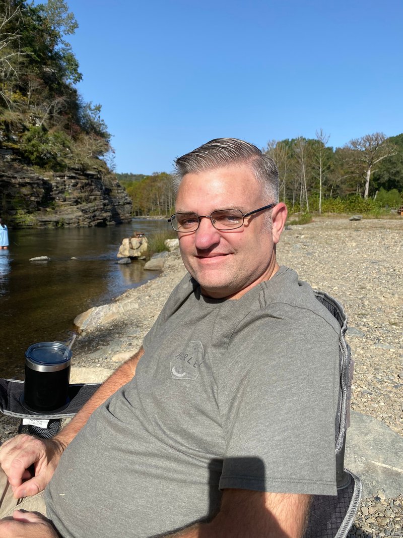 Wynn Reese - Photo 47