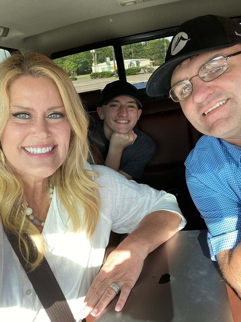 Wynn Reese - Photo 48