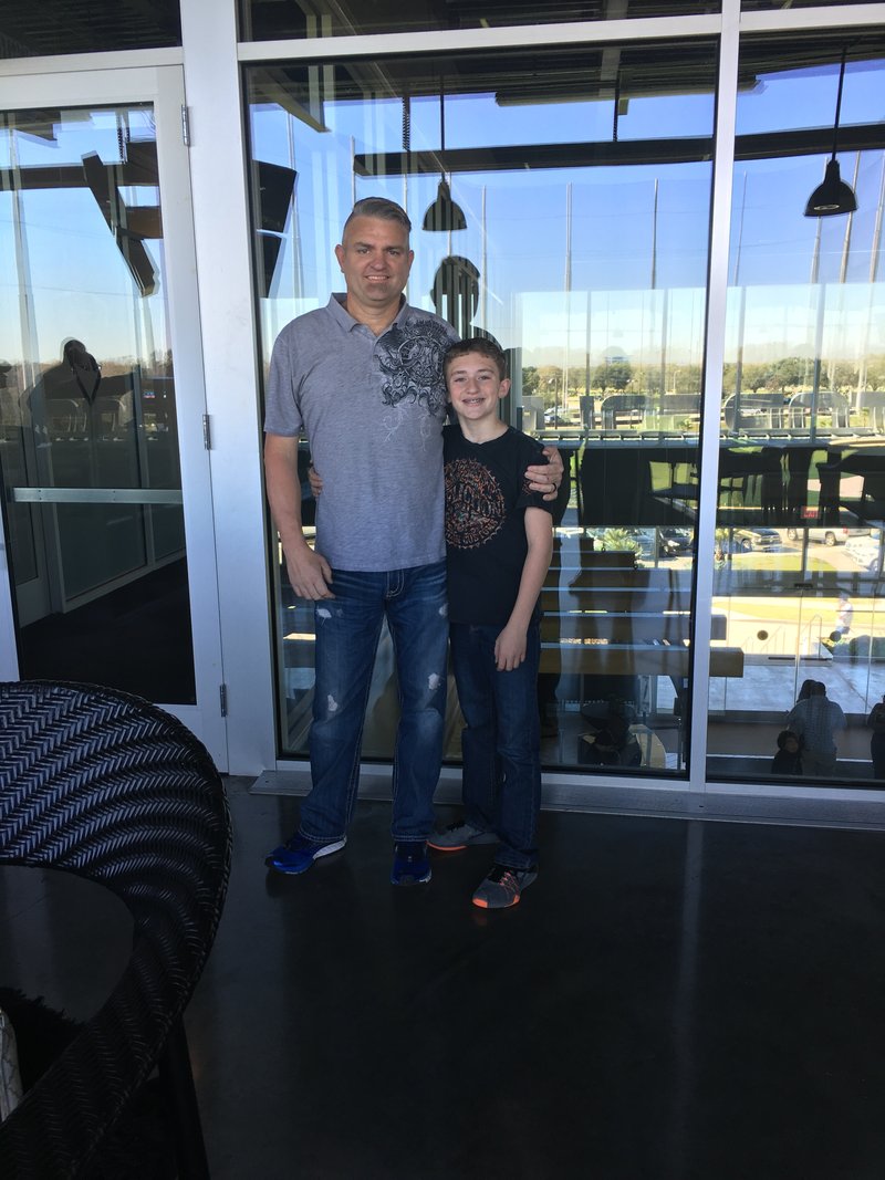 Wynn Reese - Photo 50