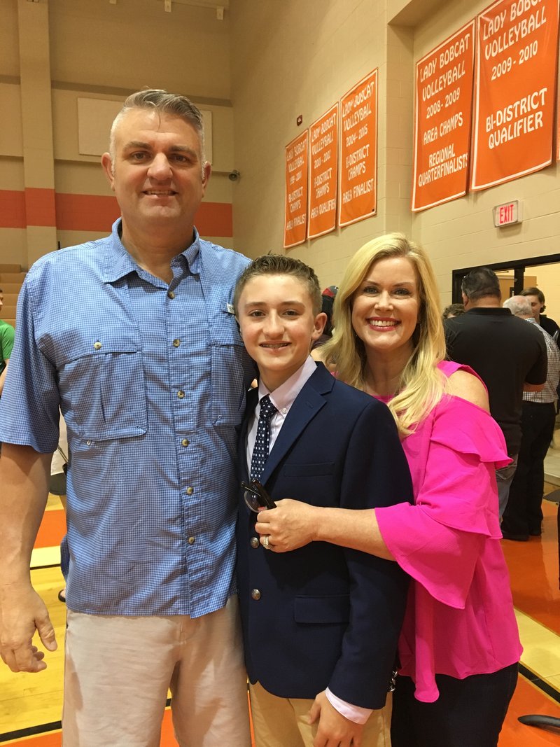 Wynn Reese - Photo 51