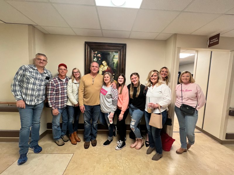 Wynn Reese - Photo 52