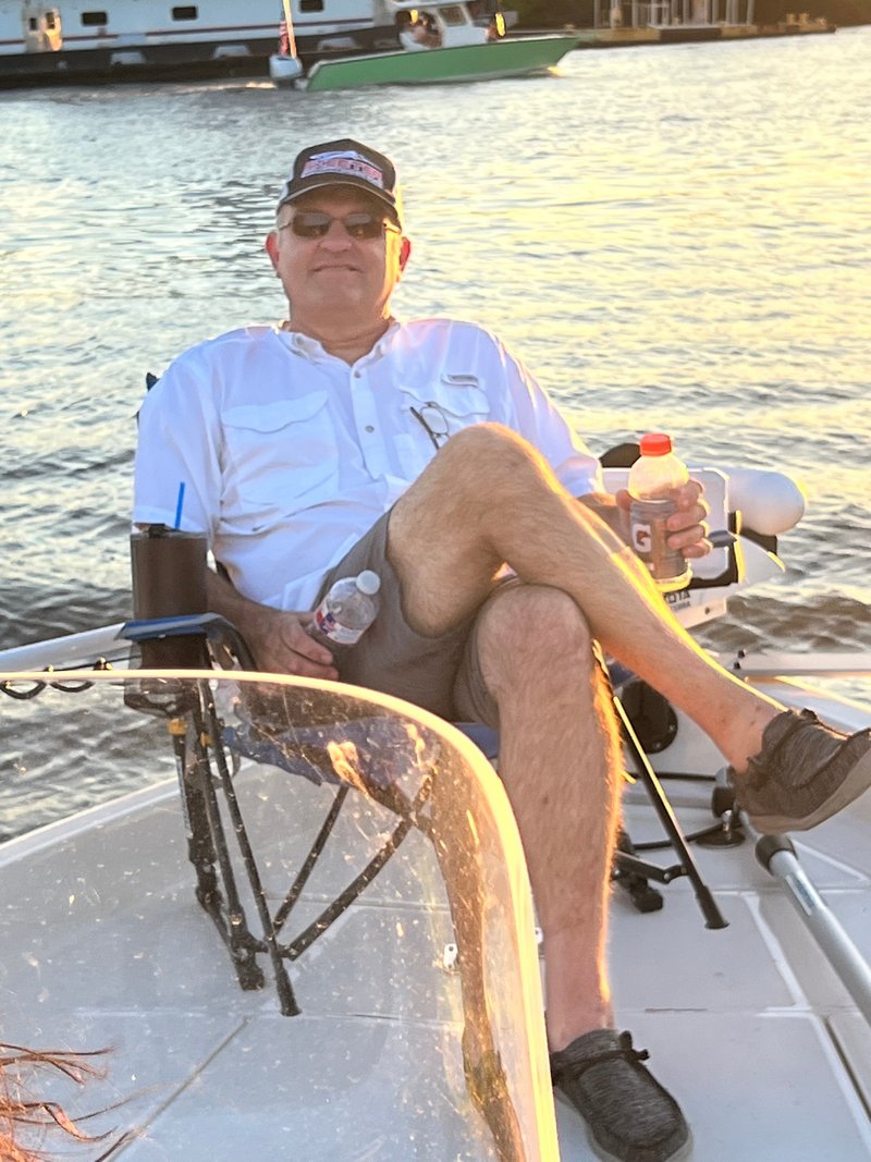 Wynn Reese - Photo 54