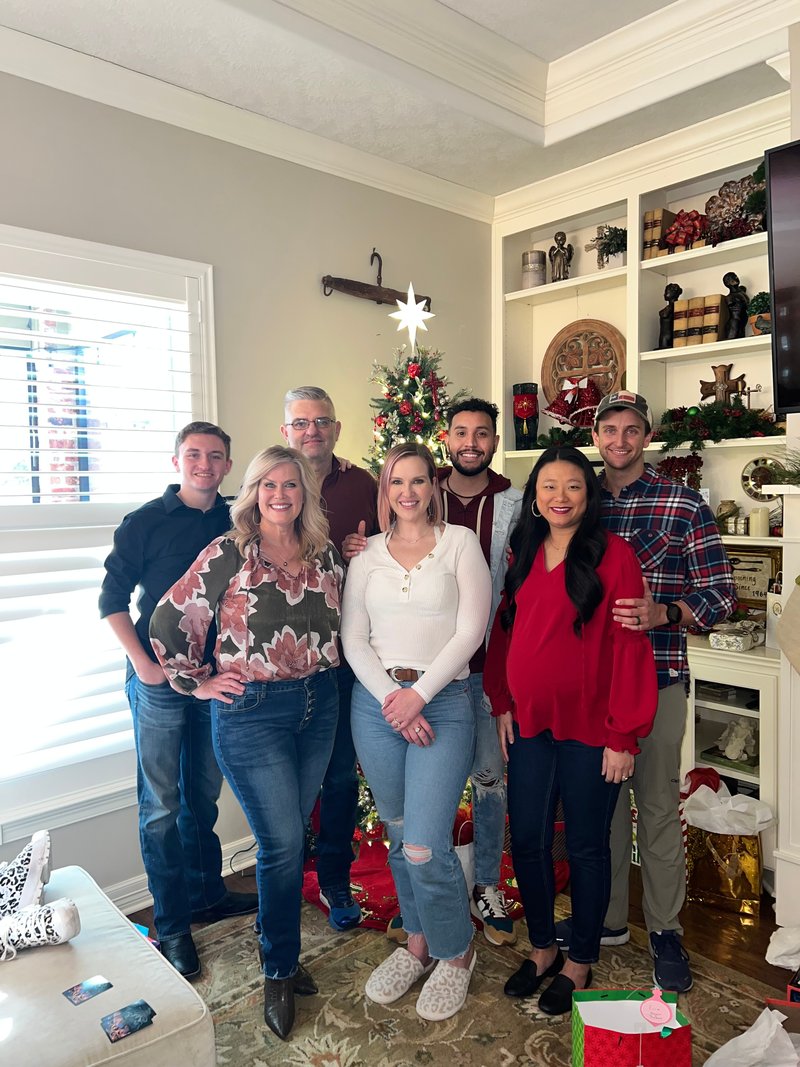 Wynn Reese - Photo 53