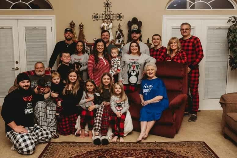 Wynn Reese - Photo 56