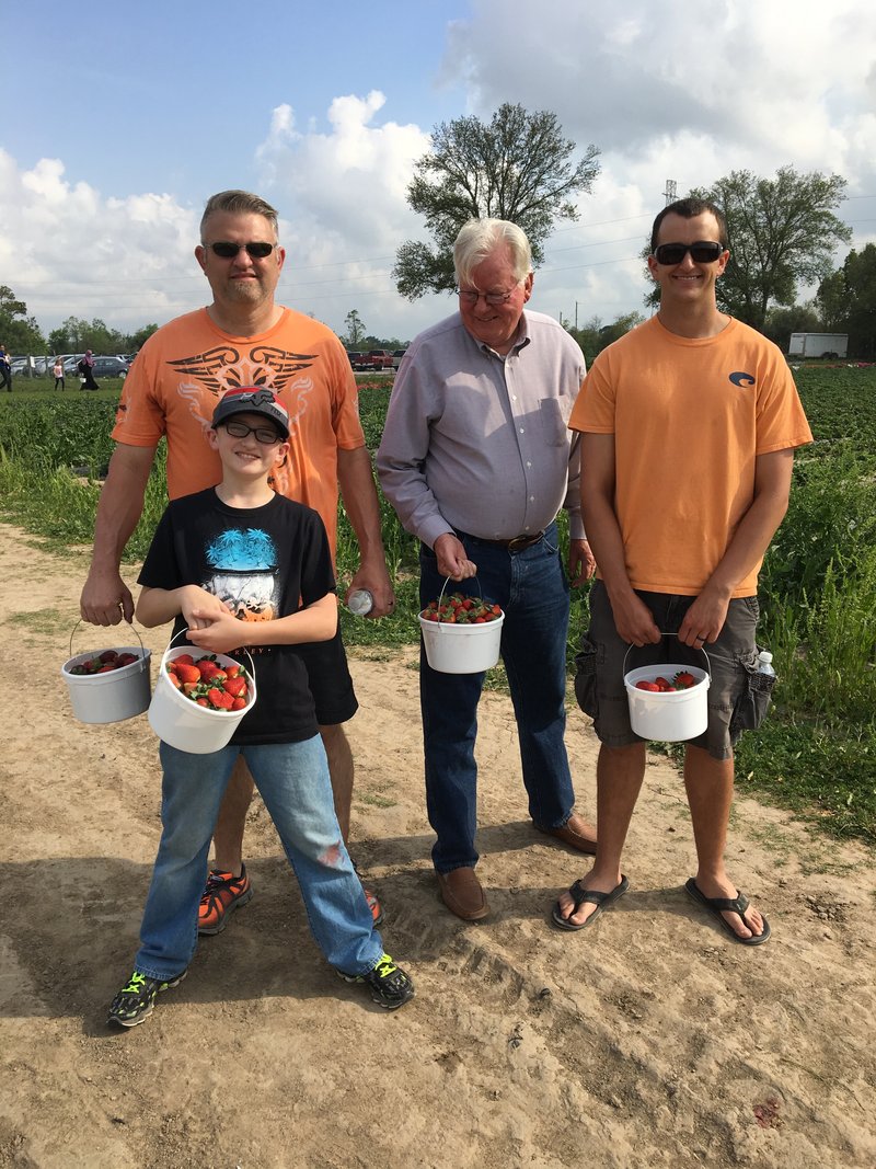 Wynn Reese - Photo 55