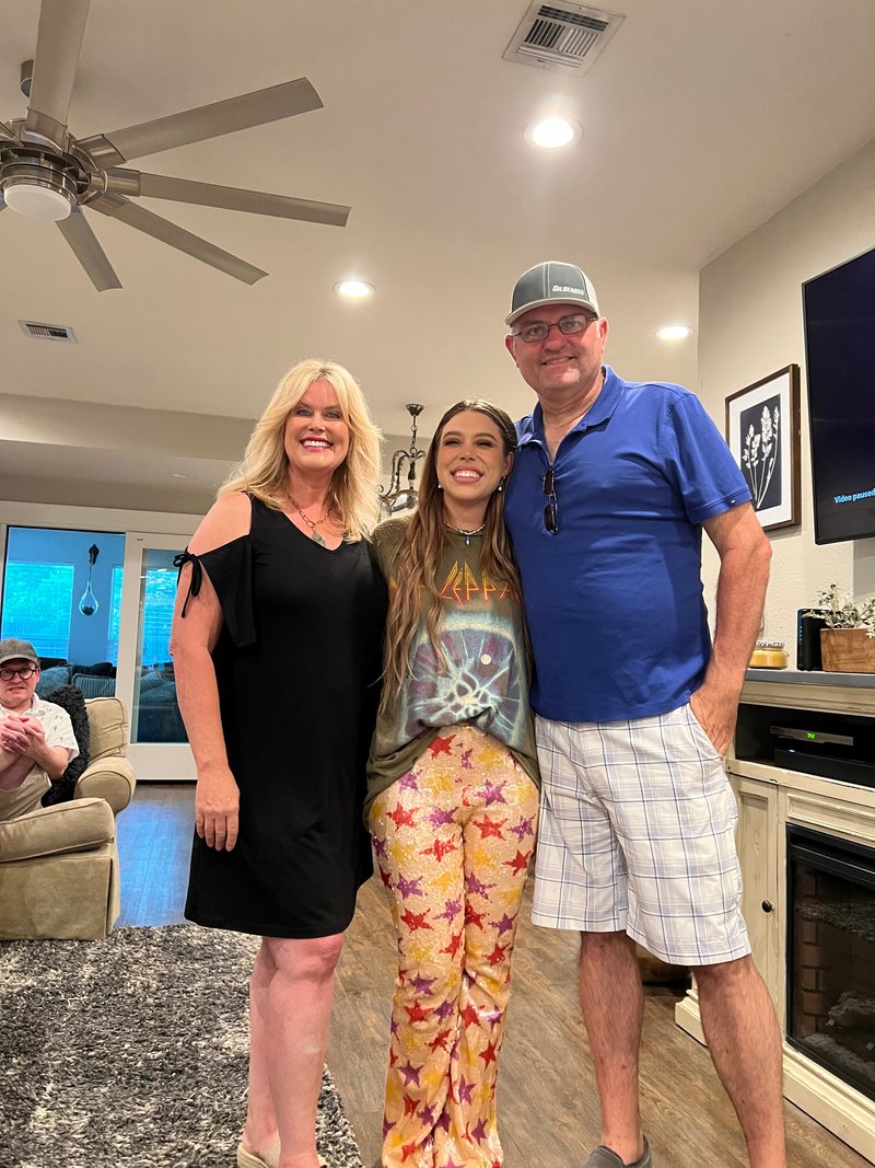 Wynn Reese - Photo 57