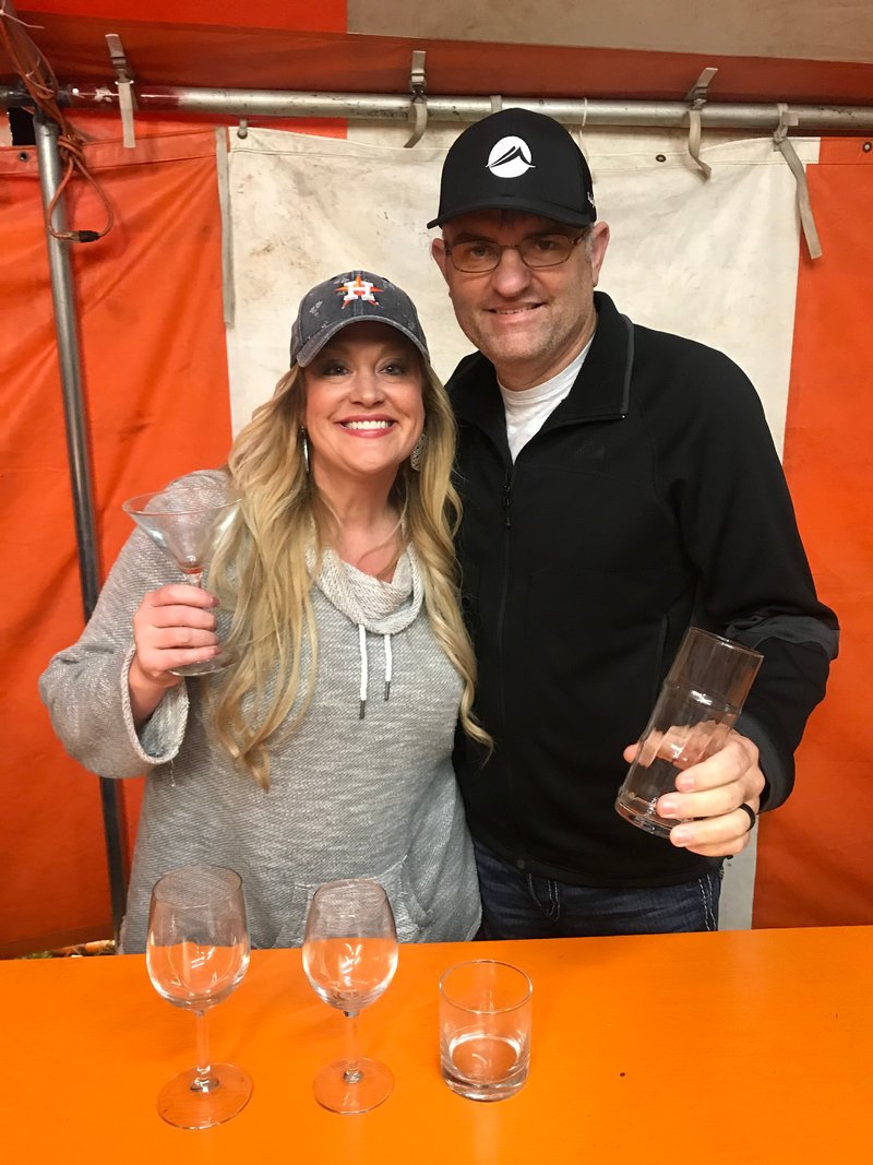 Wynn Reese - Photo 60