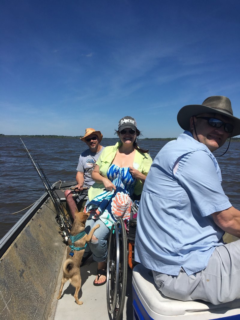 Wynn Reese - Photo 59