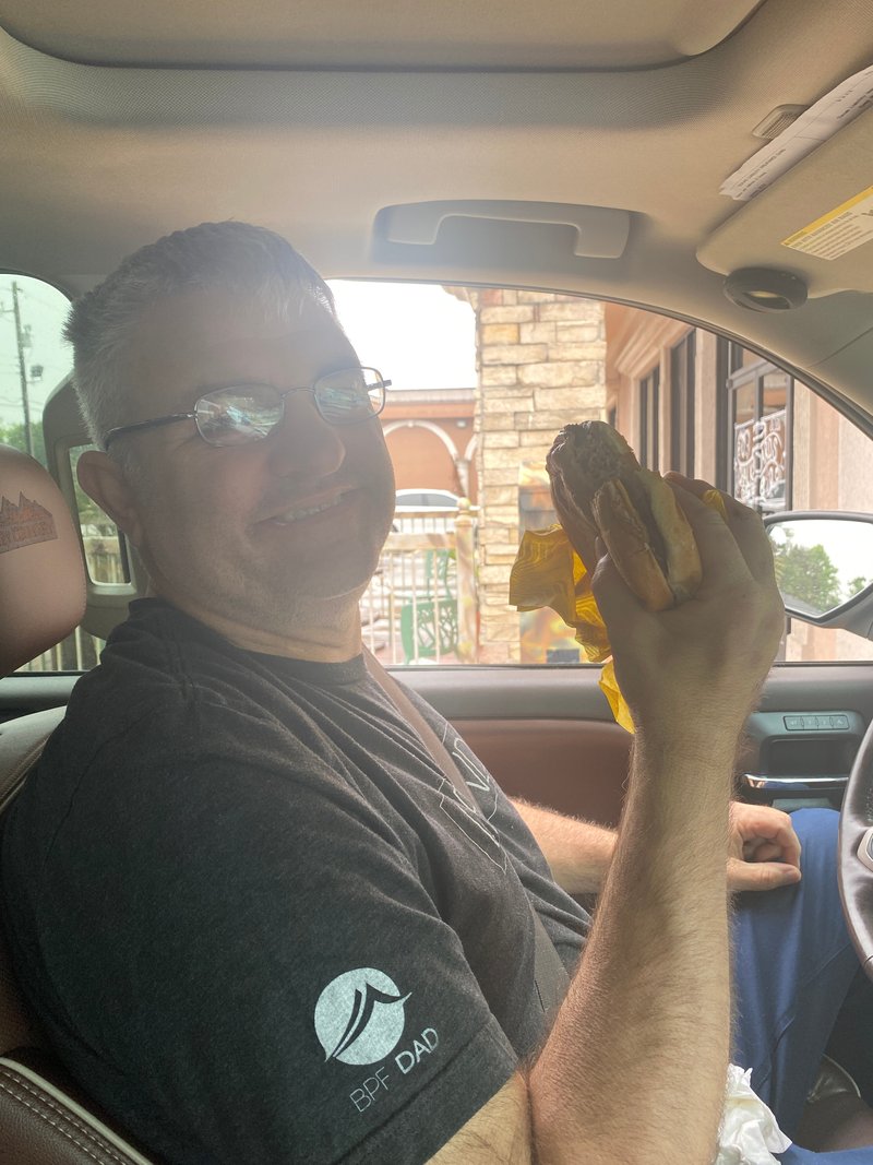 Wynn Reese - Photo 61