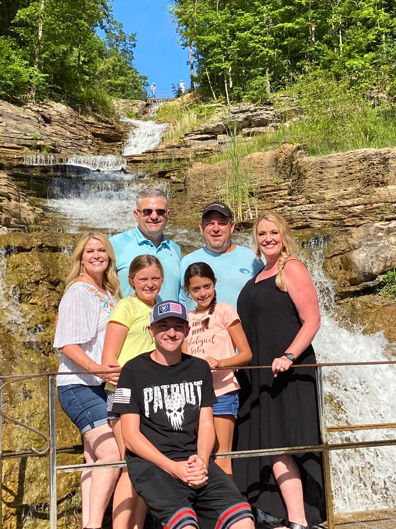 Wynn Reese - Photo 62