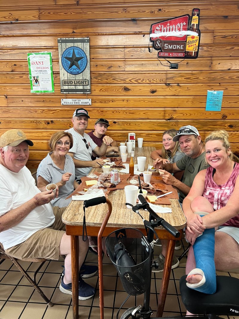 Wynn Reese - Photo 63