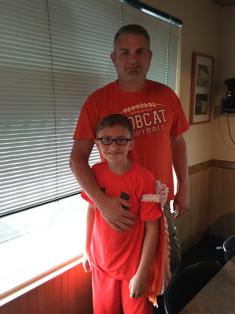 Wynn Reese - Photo 64