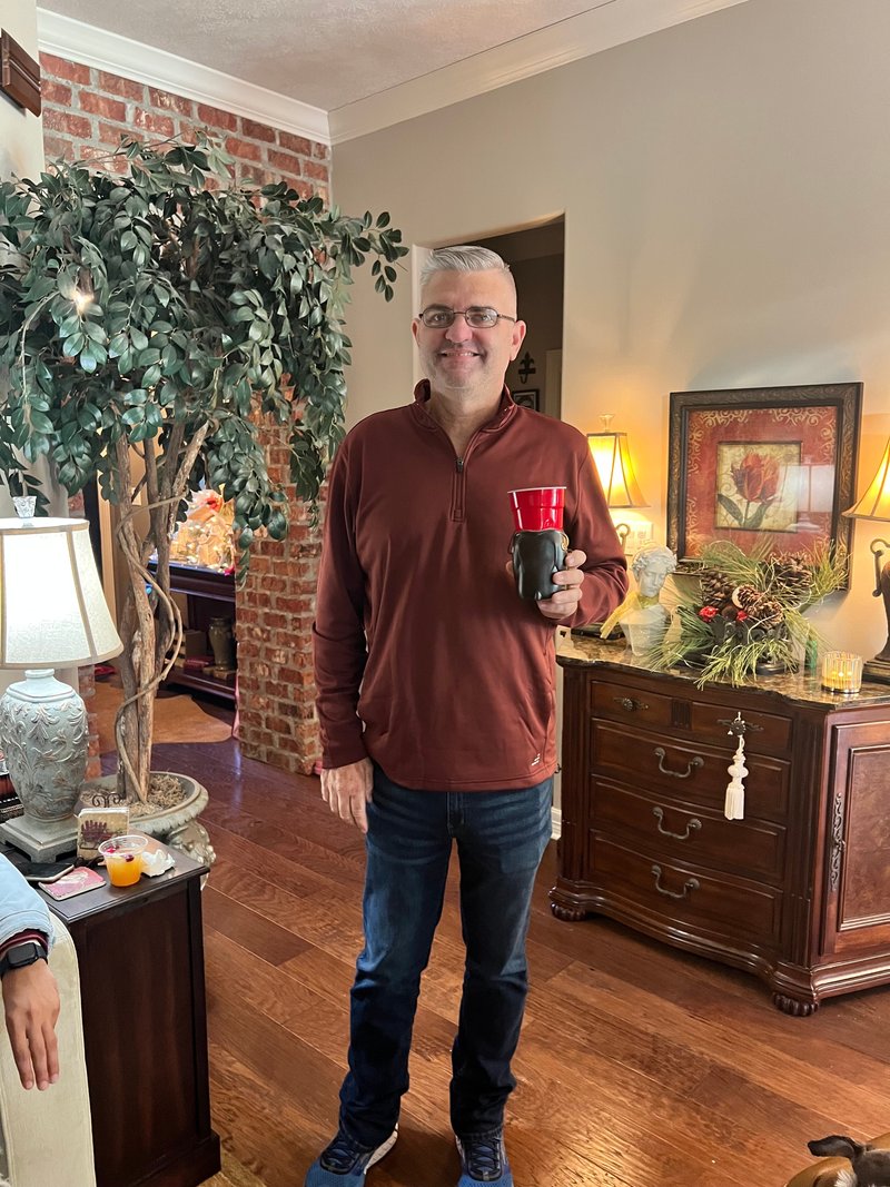 Wynn Reese - Photo 65