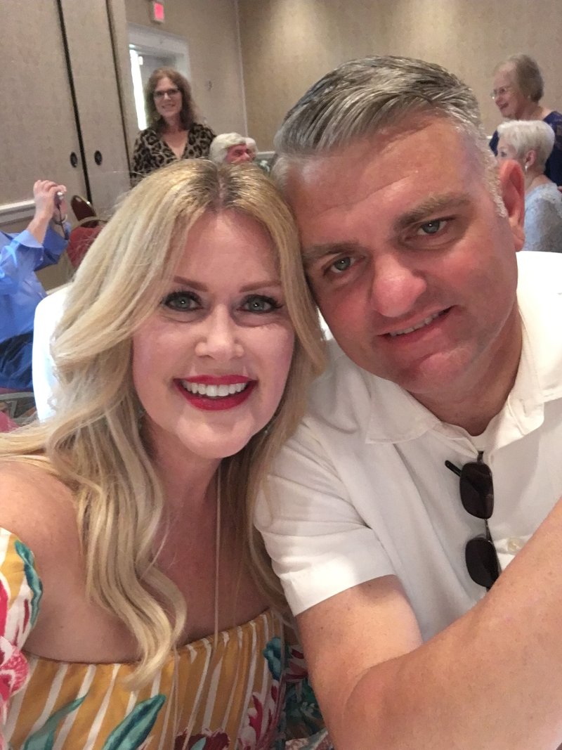 Wynn Reese - Photo 66