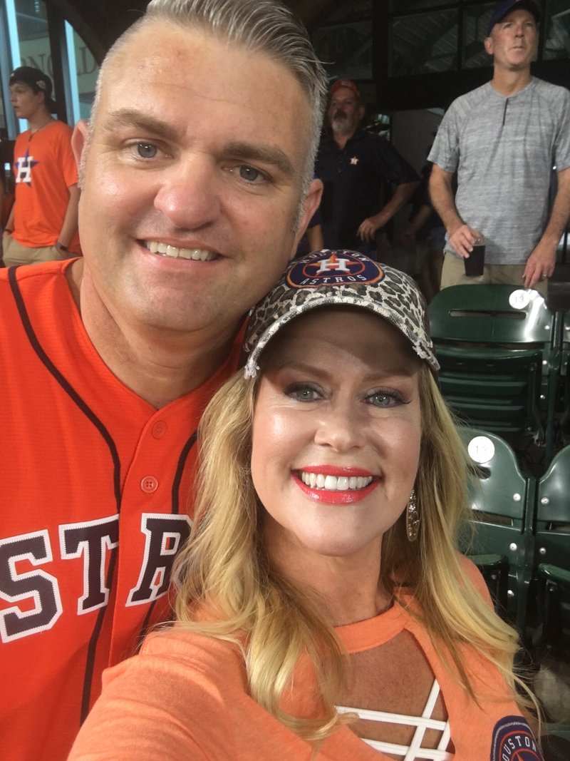 Wynn Reese - Photo 67