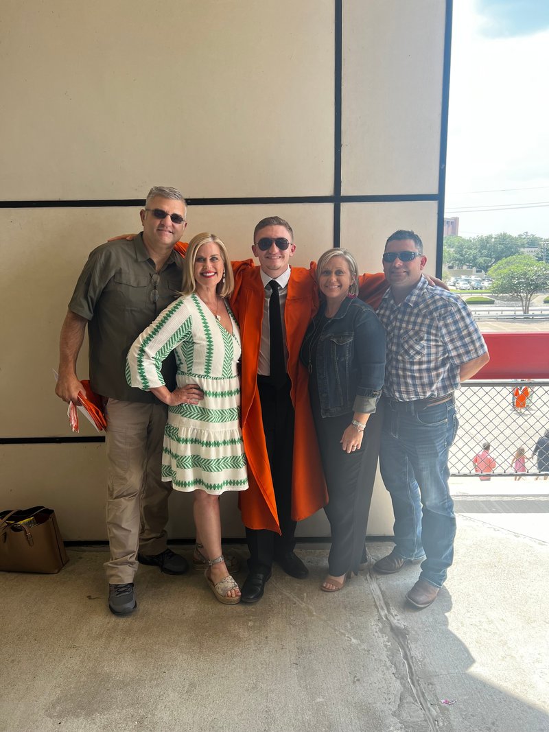 Wynn Reese - Photo 70