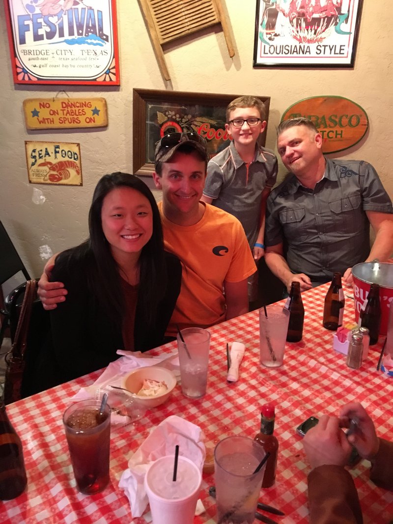 Wynn Reese - Photo 69