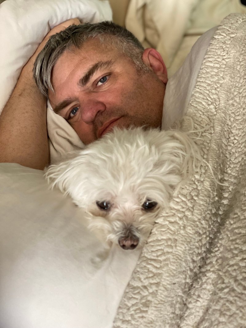 Wynn Reese - Photo 71