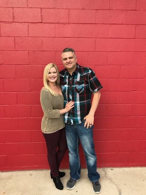 Wynn Reese - Photo 73