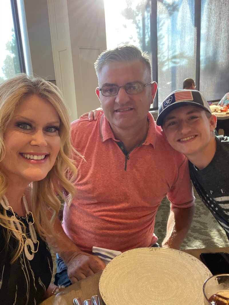 Wynn Reese - Photo 74