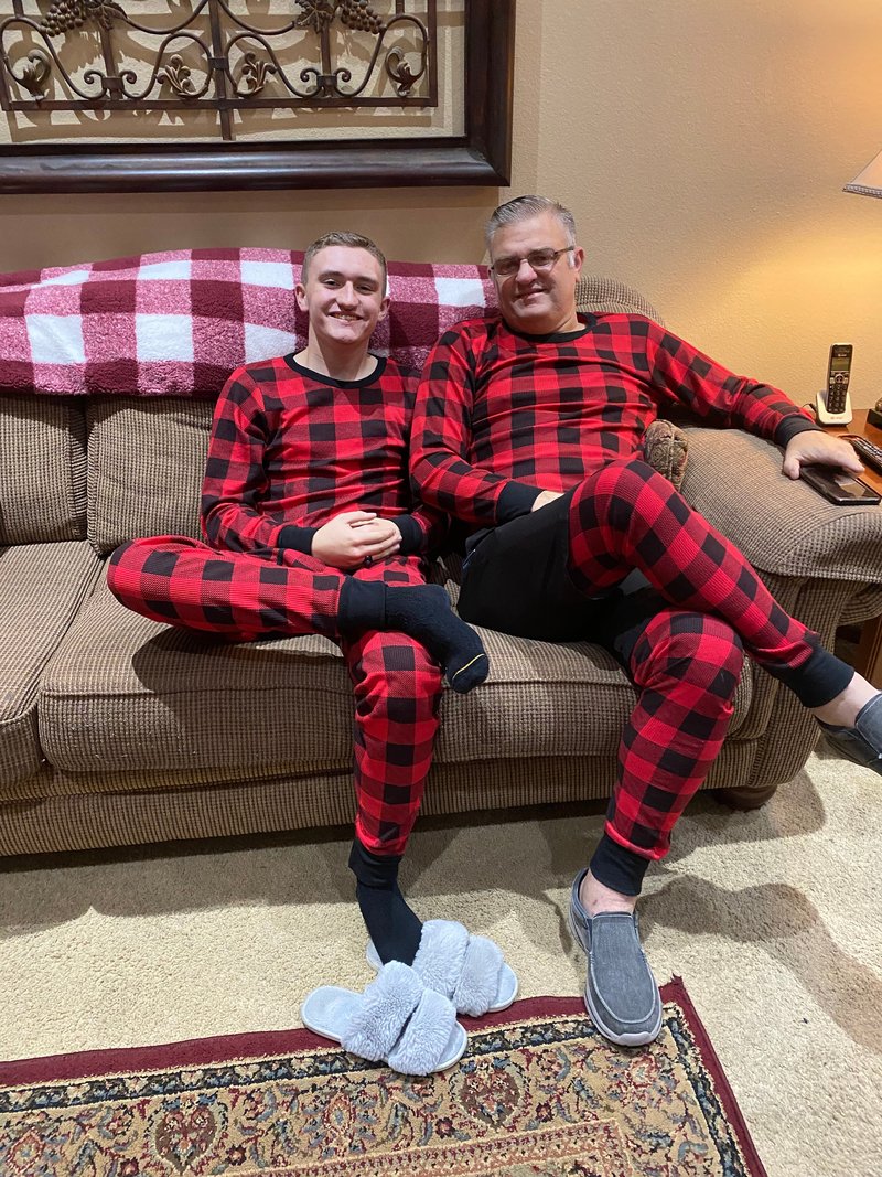 Wynn Reese - Photo 72