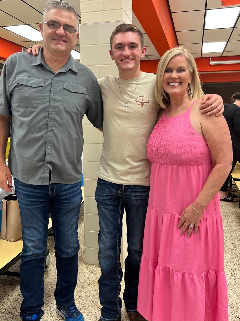 Wynn Reese - Photo 78