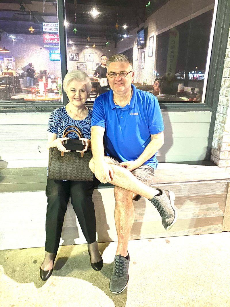 Wynn Reese - Photo 79