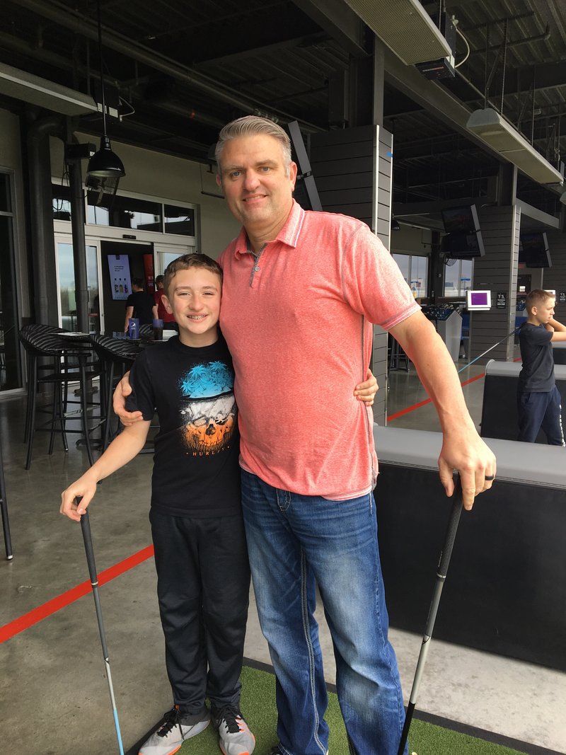 Wynn Reese - Photo 80