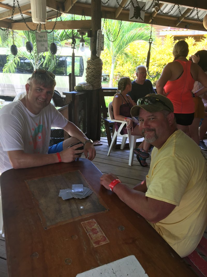 Wynn Reese - Photo 81