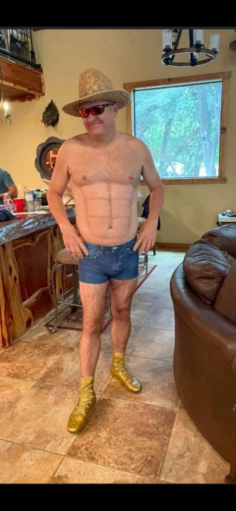 Wynn Reese - Photo 77