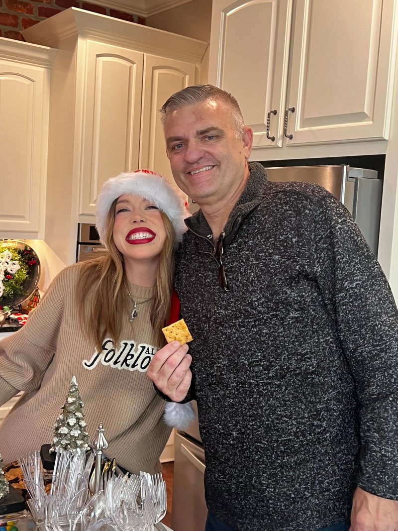 Wynn Reese - Photo 82