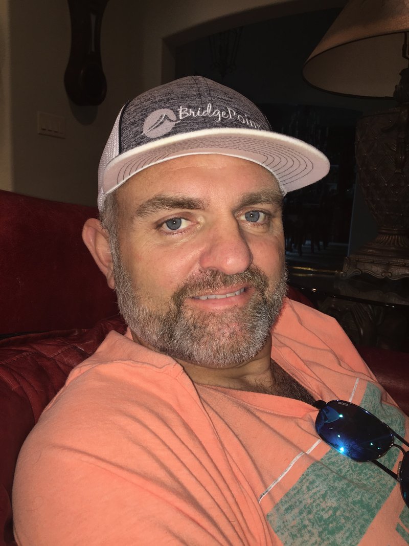 Wynn Reese - Photo 83