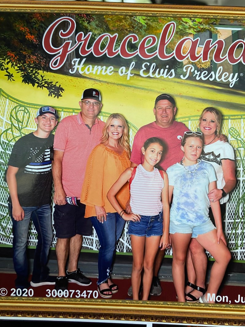 Wynn Reese - Photo 85