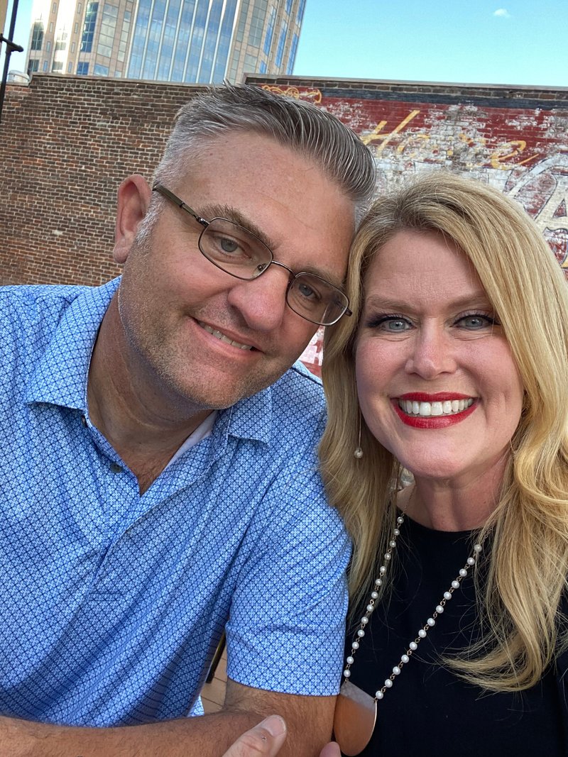 Wynn Reese - Photo 86