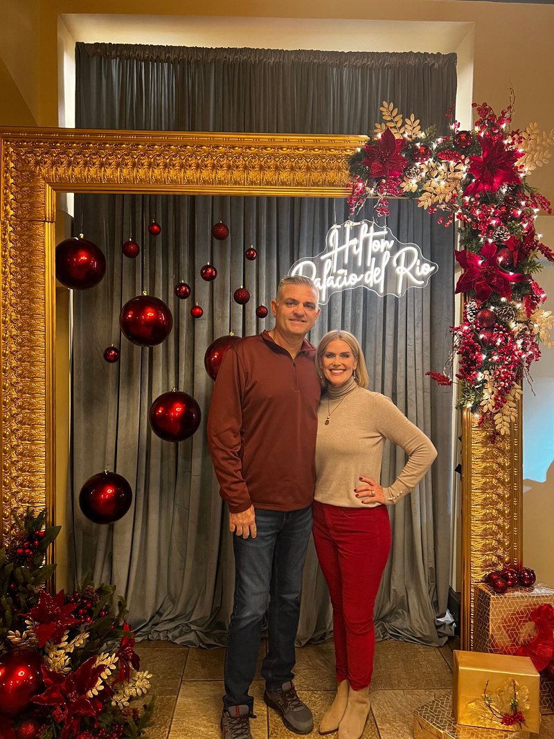 Wynn Reese - Photo 84