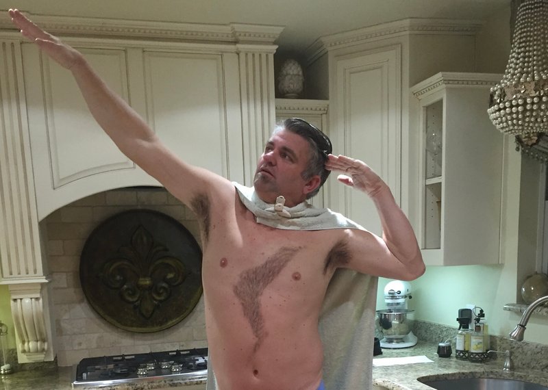 Wynn Reese - Photo 88