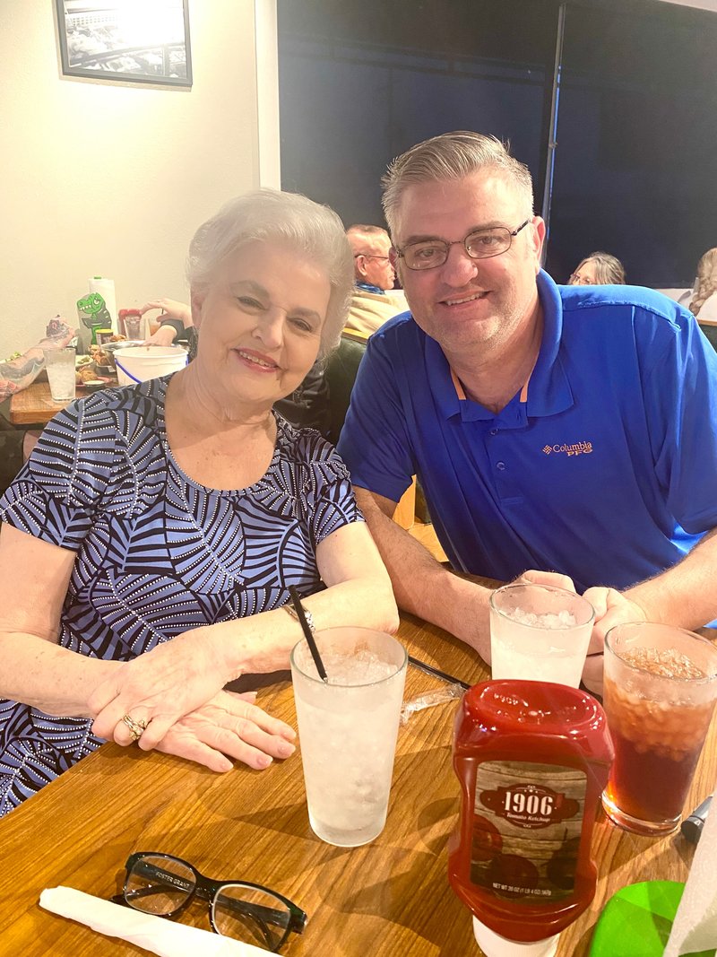 Wynn Reese - Photo 87