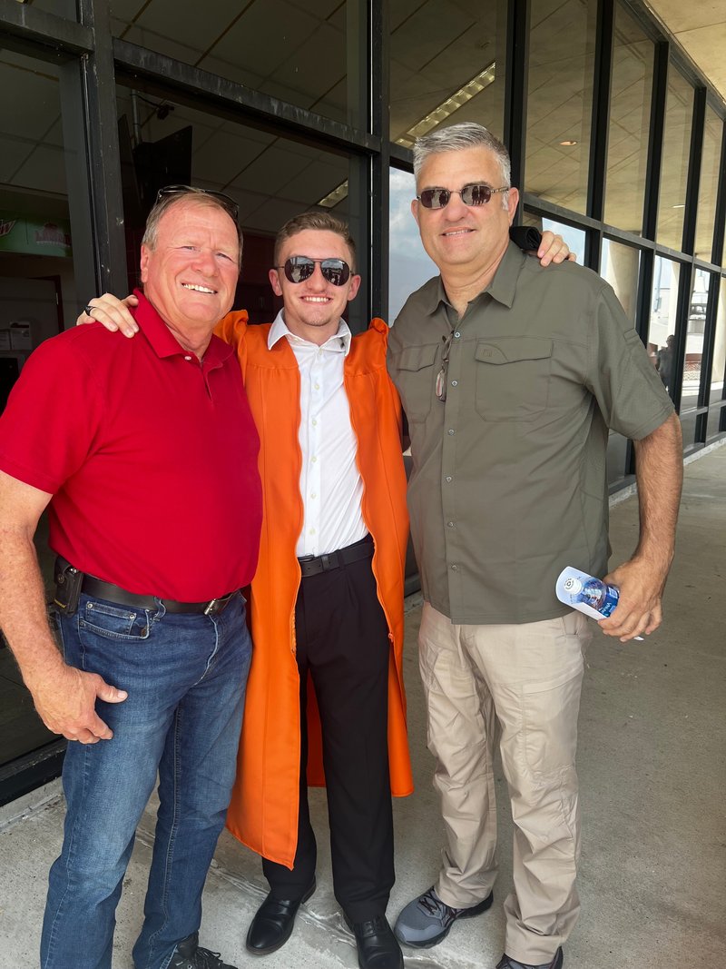 Wynn Reese - Photo 90