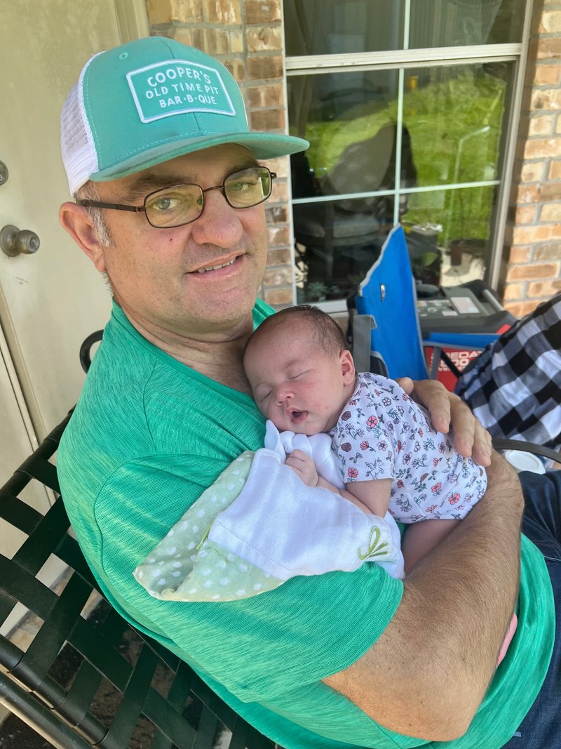 Wynn Reese - Photo 89