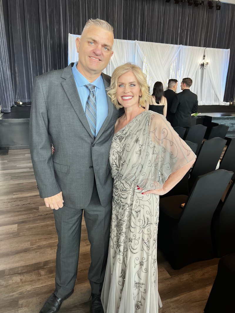 Wynn Reese - Photo 92