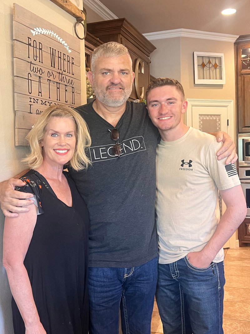 Wynn Reese - Photo 93