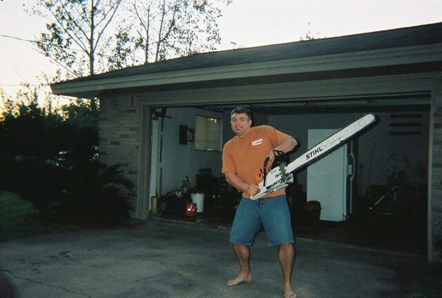 Wynn Reese - Photo 96