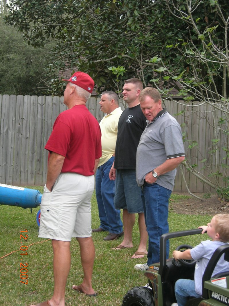 Wynn Reese - Photo 99