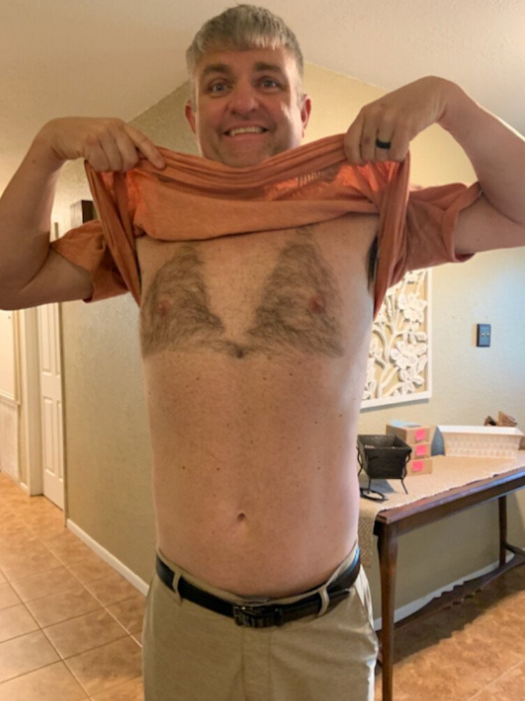 Wynn Reese - Photo 100