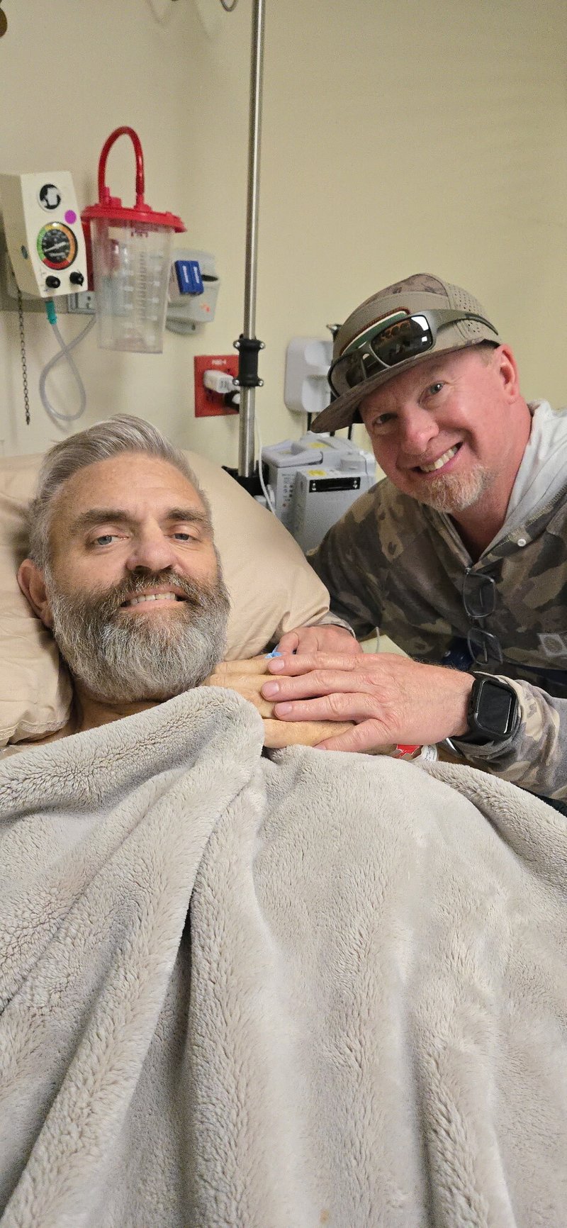 Wynn Reese - Photo 102