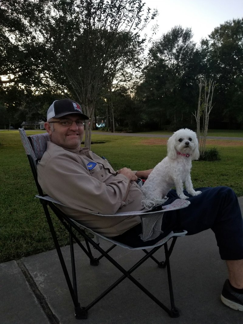 Wynn Reese - Photo 101